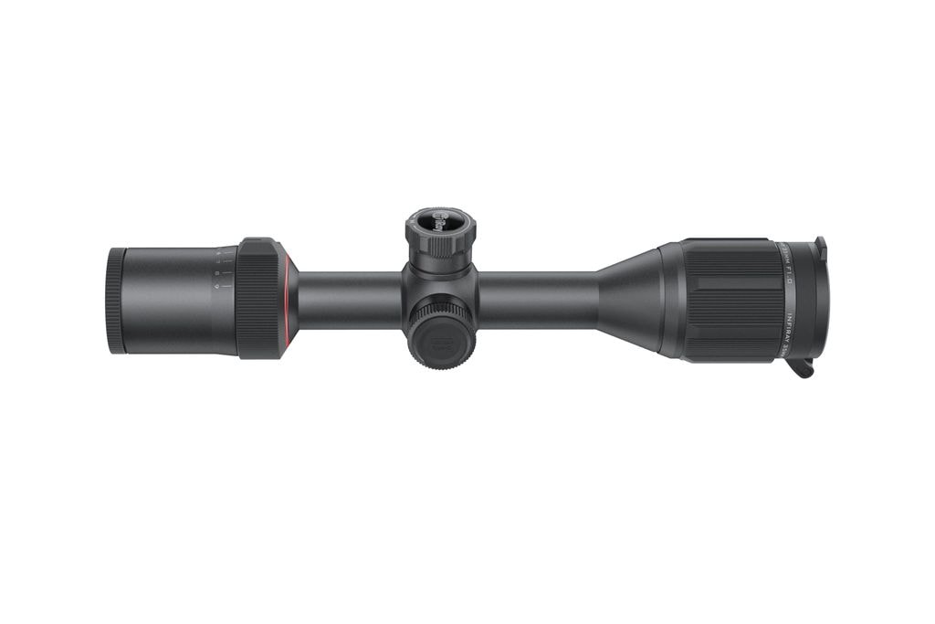 eyJrZXkiOiJzdG9yZV83OTRmNjdiNi0zNTVkLTQ3ODQtOTQ5Yi