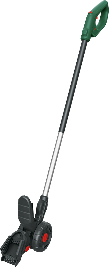 Bosch DIY Teleskopstång För Advshear 18V-10