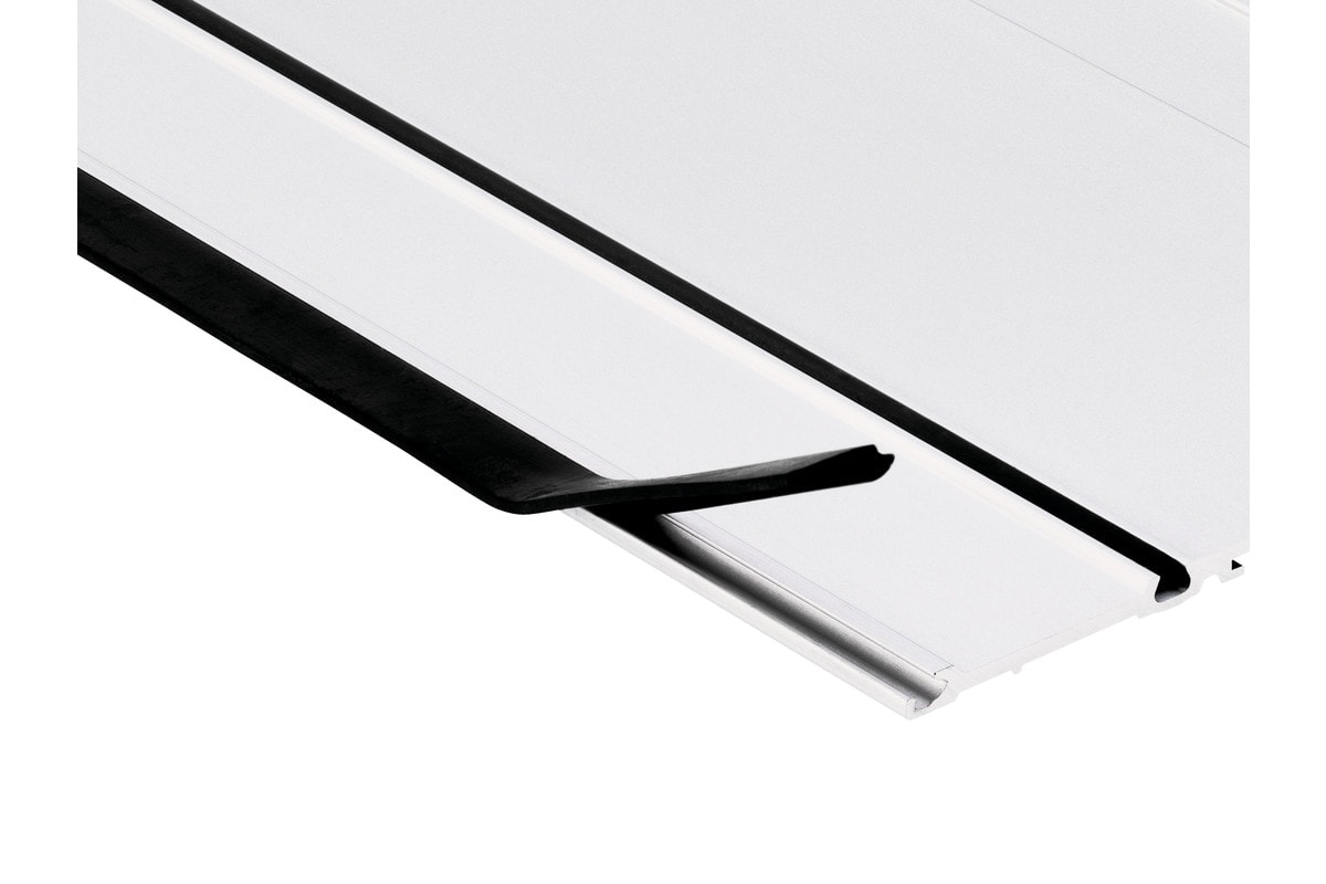 Metabo Lastusuoja FSS 3500 mm