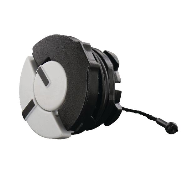 Säiliökorkki - 00003500532