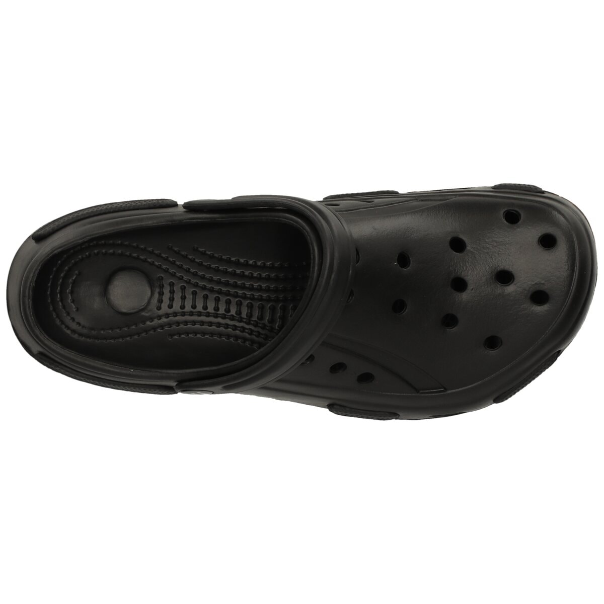 E202560 - 1001 Black - Extra 6.jpg