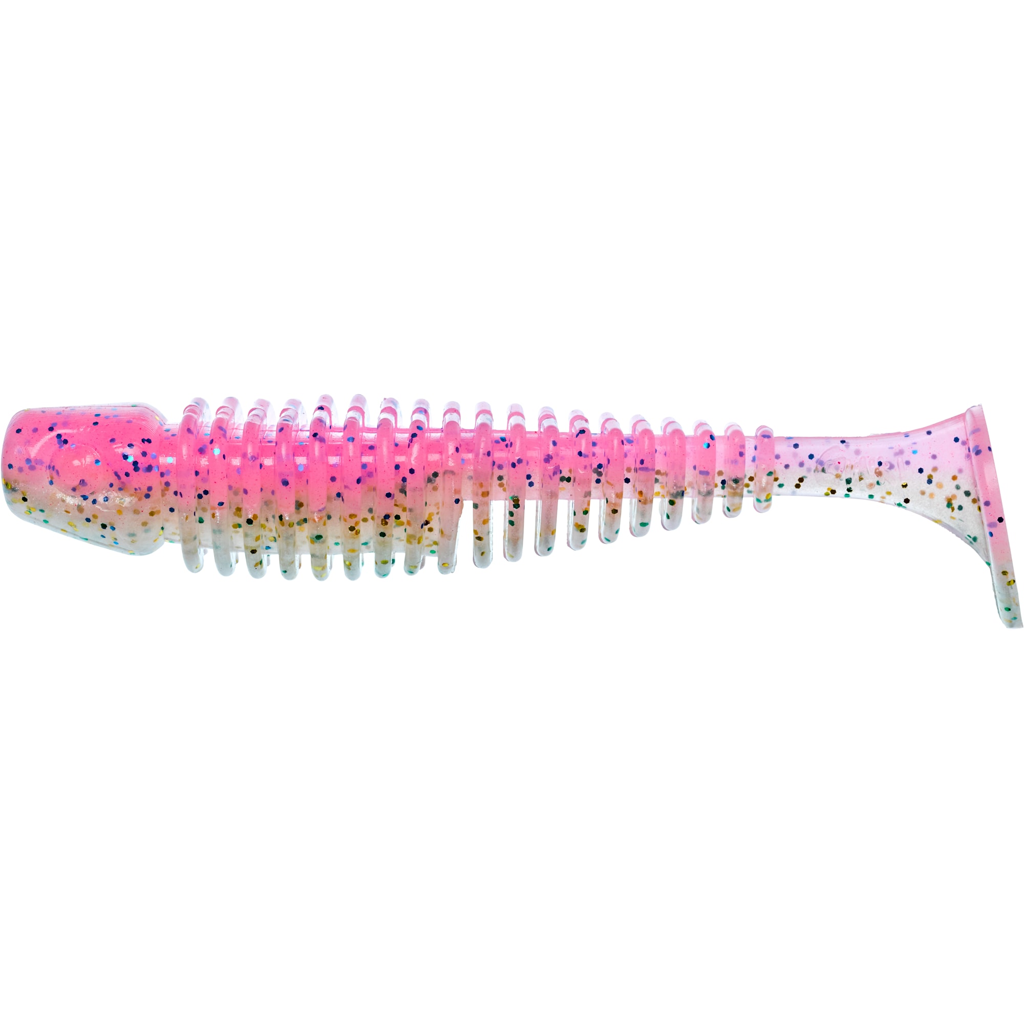 Gunki Jig Tipsy SXL 7,6 cm