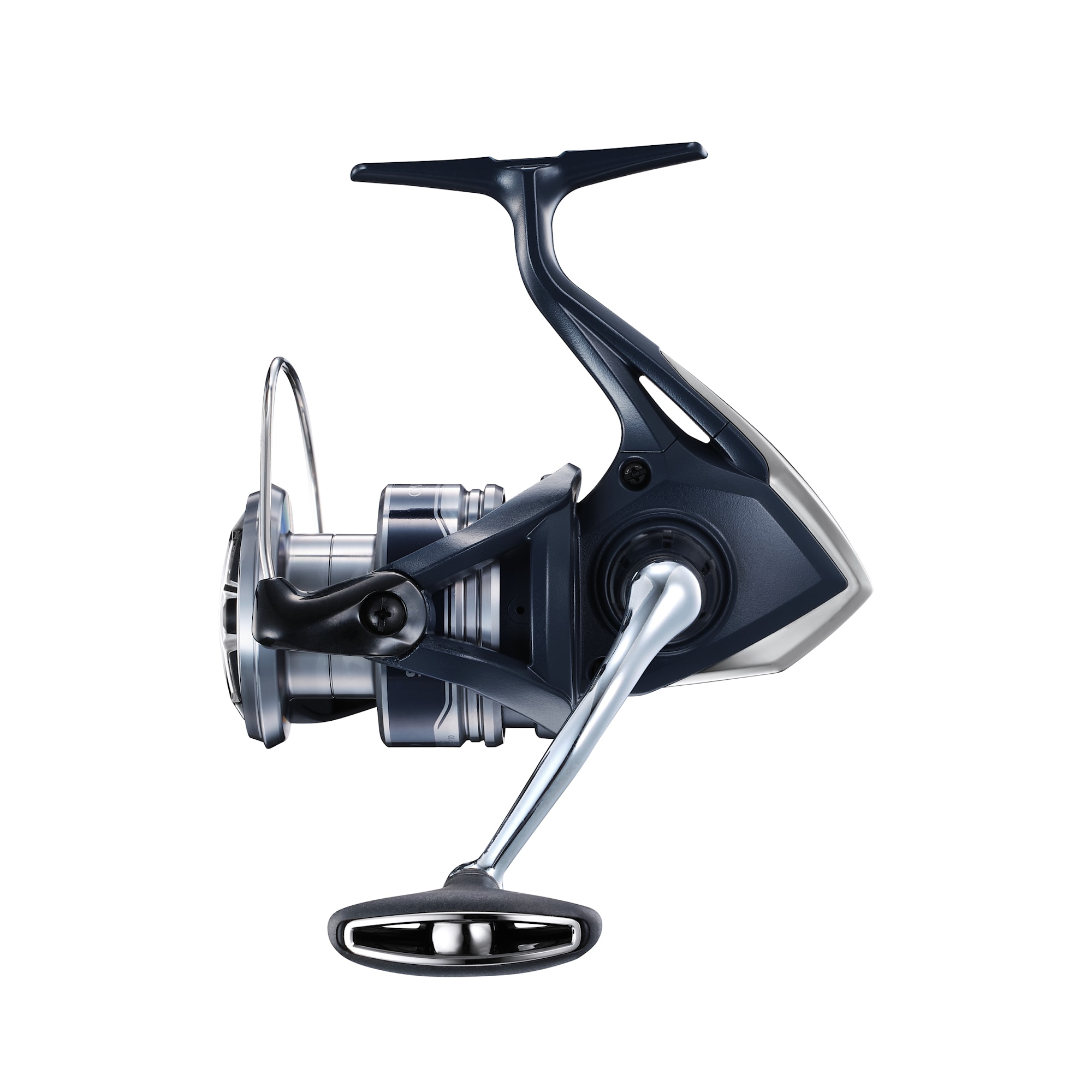 REA/Black Friday Shimano Reel Catana FE C3000 Haspelrulle