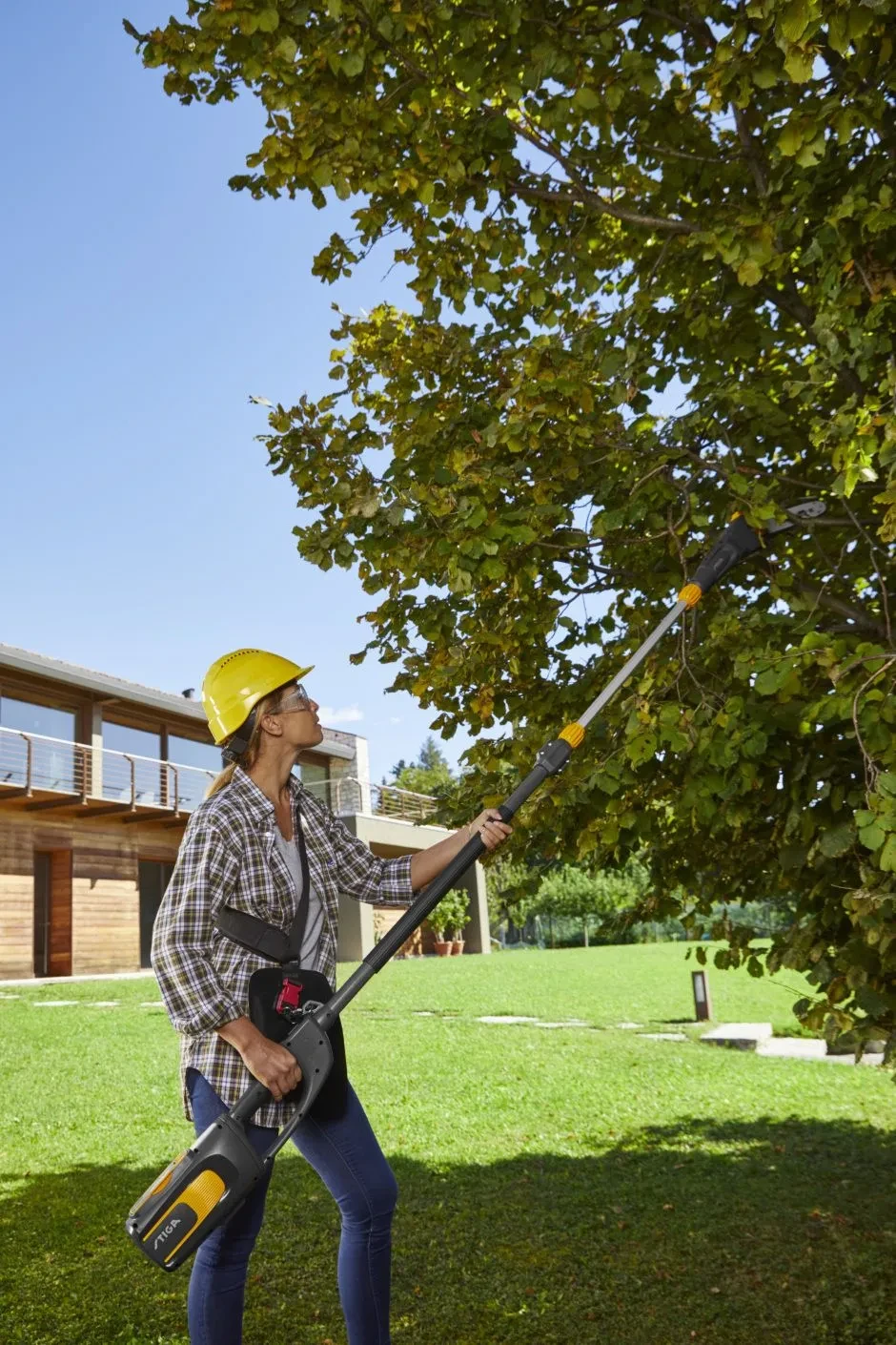 b7f98a8af47d9047872086b55fc3c547b16fe17b_PS700e_27