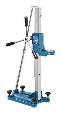 Bosch Porateline GCR 180 (GDB 180 WE)