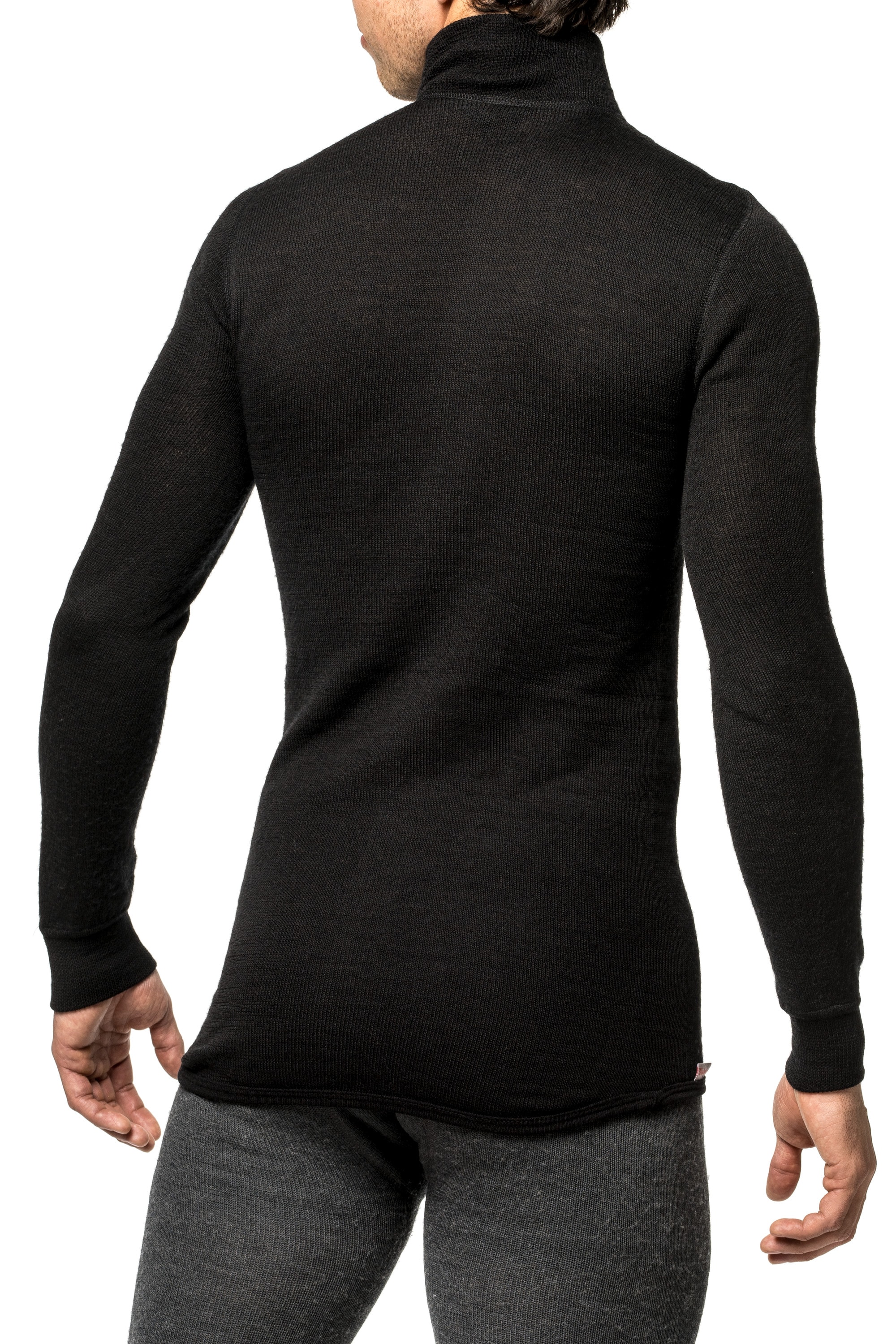 Zip Turtleneck 200 - stor (321150).jpg