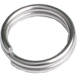 Wiggler Fjäderringar 100-pack