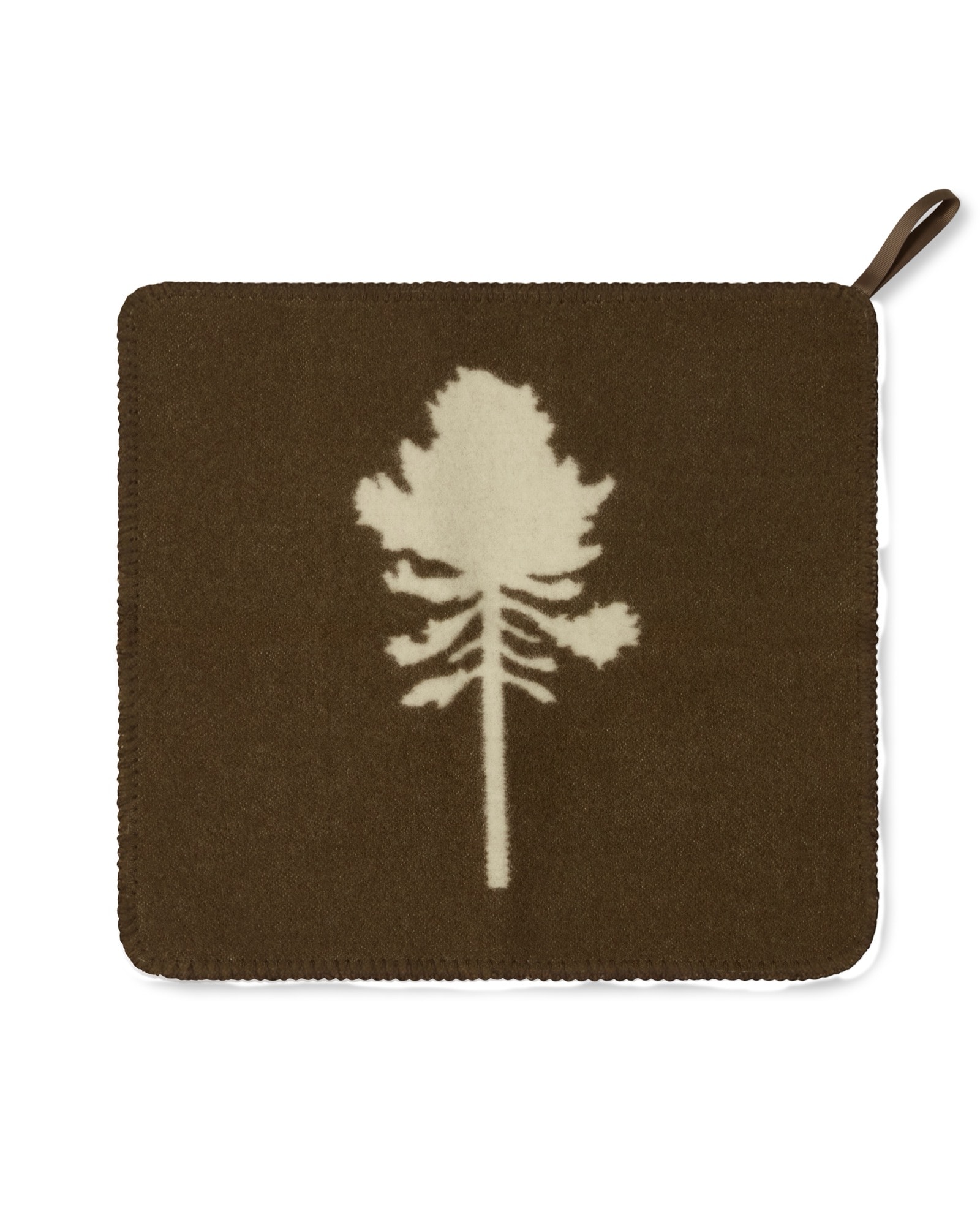 1193-770-06_Pinewood-Wool-Seatpad.jpg