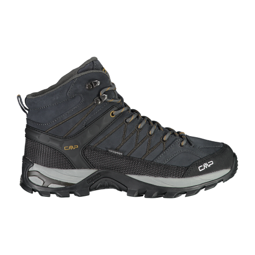 CMP Rigel Mid Waterproof Schuh Herren
