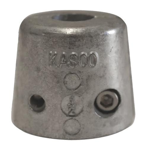 Kasco Anod
