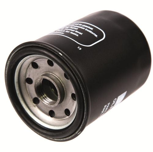 Orbitrade Oljefilter 14337 22057107