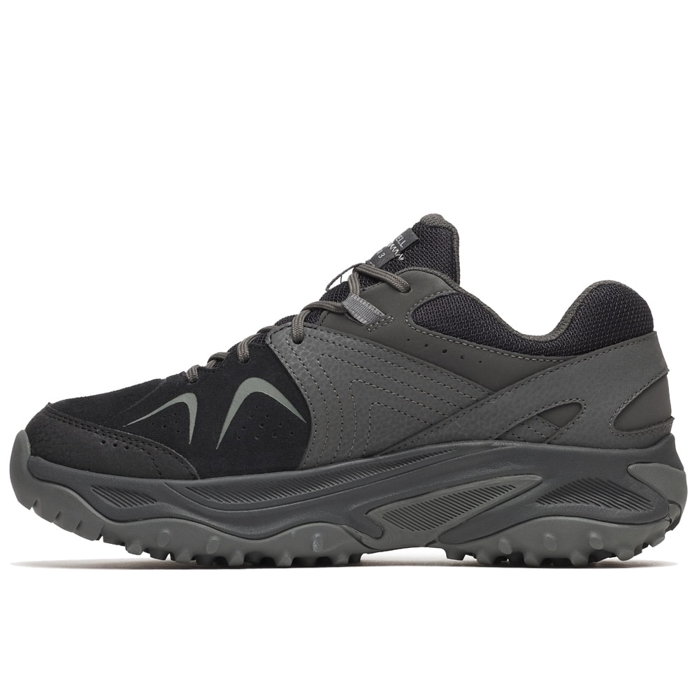 merrell-yokota-3-gtx-vattentata-promenadskor[1].jp