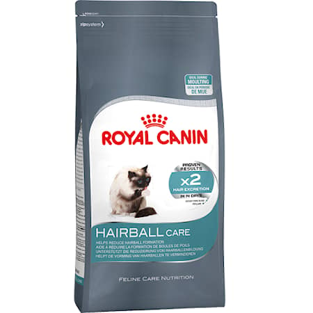 Royal Canin Hairball Care 2 kg