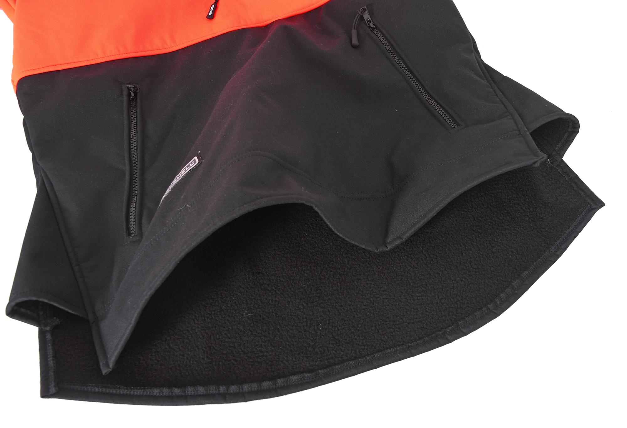 Swazi deals yukon anorak