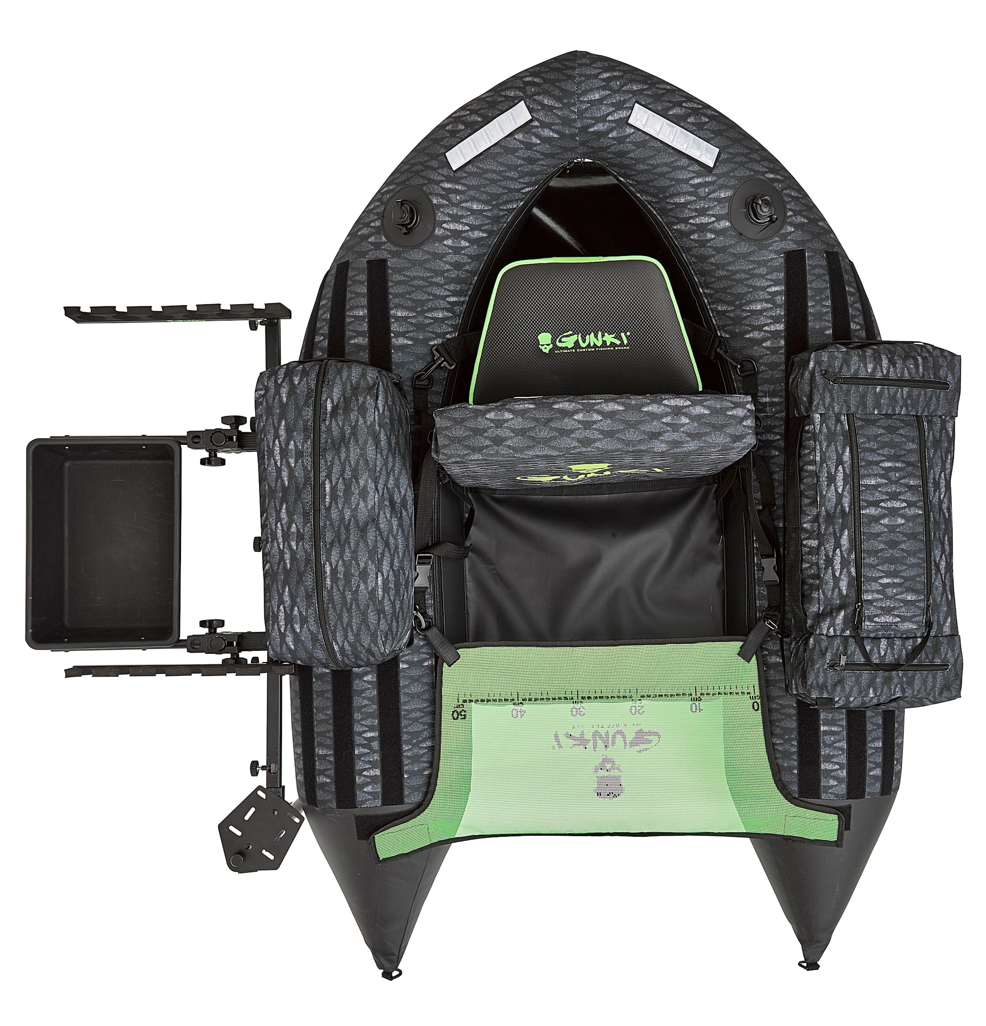 FLOAT TUBE GUNKI SQUAD P D 2.jpg