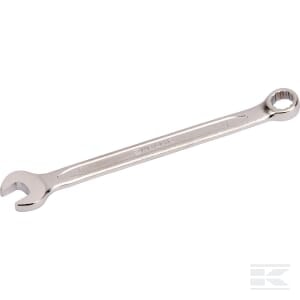 1802025008kr_2.jpg?profile=kramps