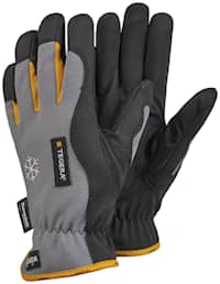 Tegera Handsker til allround-arbejde,Kuldebeskyttende handsker 9127