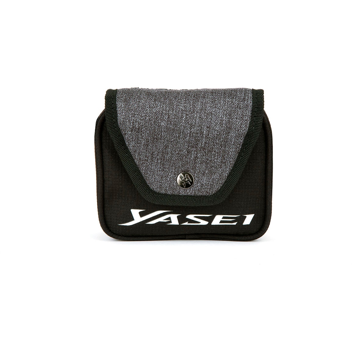 Luggage Yasei Sync Reel Case2.jpg