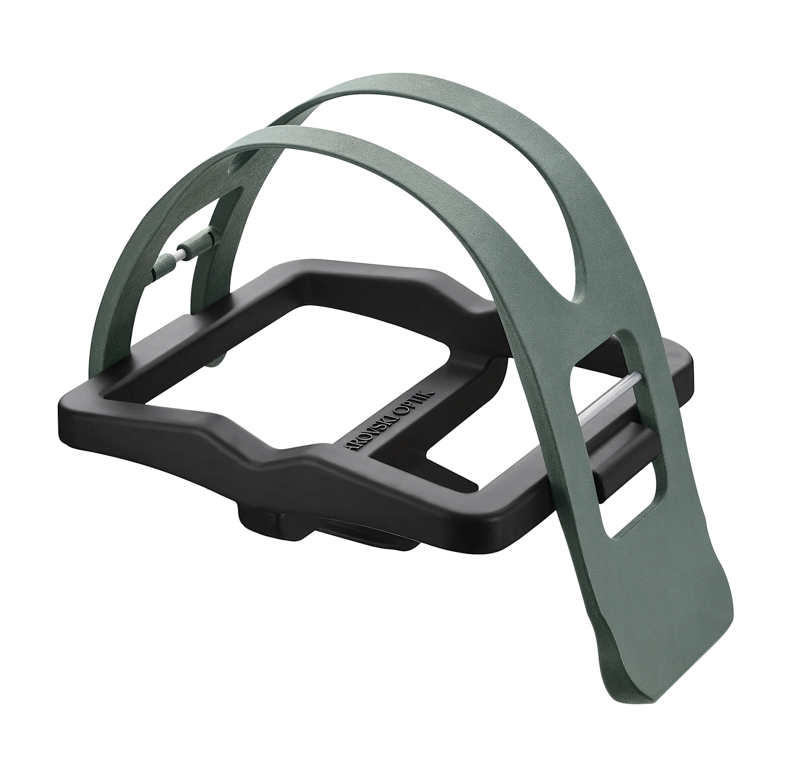 Swarovski UTAs universal stativadapter