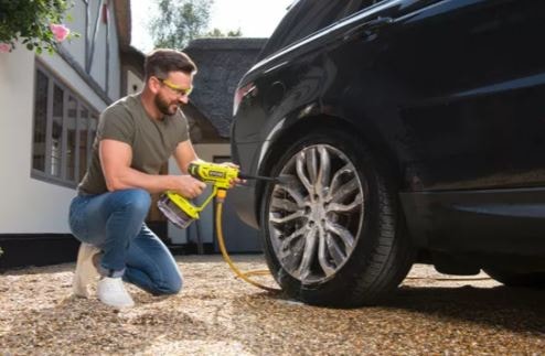 Ryobi RAC749 Fälgborste p.JPG