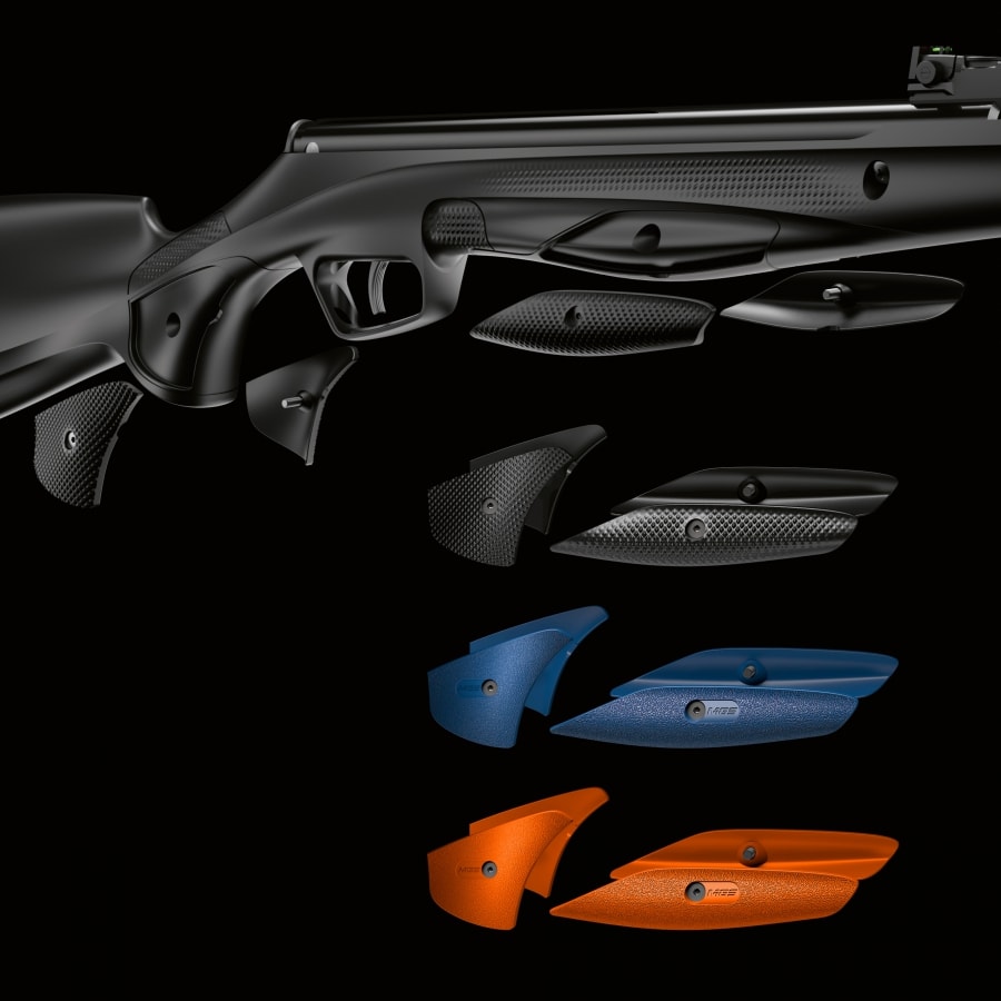 stoeger-airguns-rx-particular-5[1].jpg