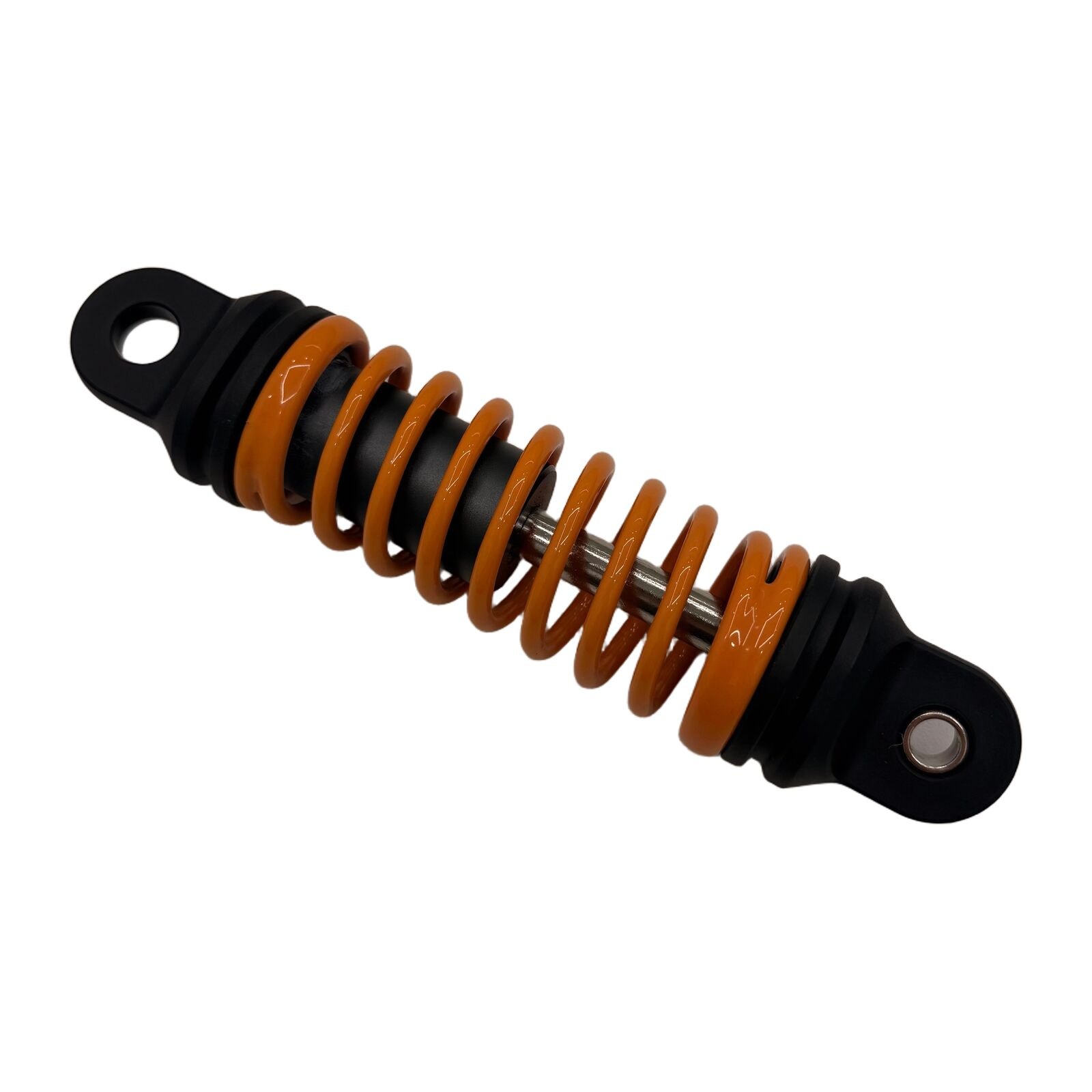 Roborock Shock absorber-Global 9.03.0169