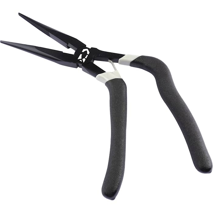 Darts Predator Pliers Unhook