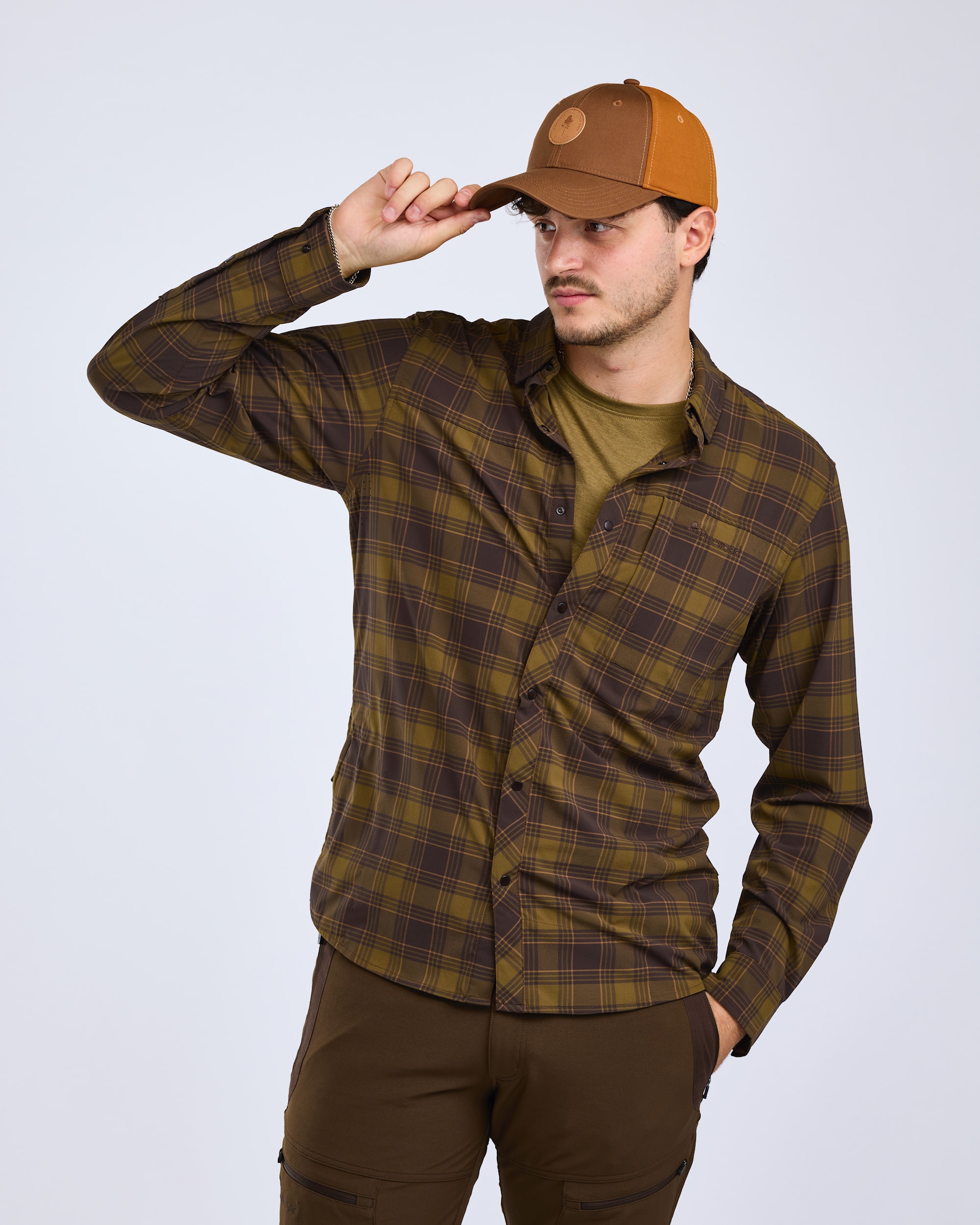 5222-778-60_Pinewood (14797).jpg