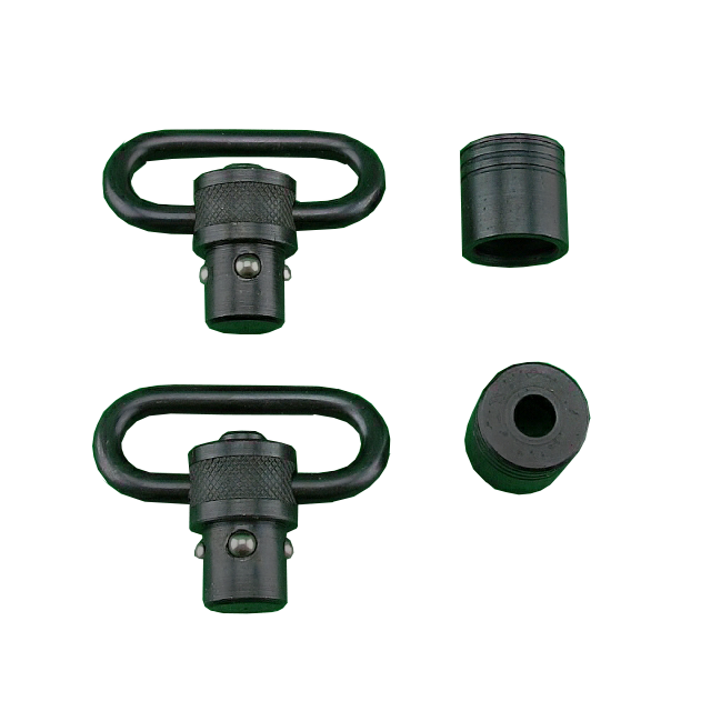 5etta Rembøjlesæt Push Button