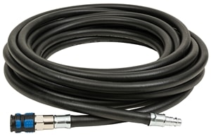 Faicom Italy Airsoft Kompl. 3/8'' Slange