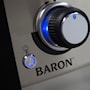 BK_Baron_Control Light_01.jpg