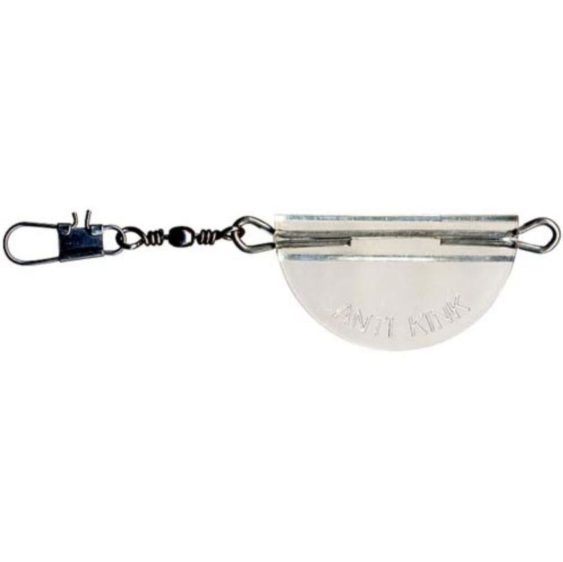 Darts Antikink 2-pack