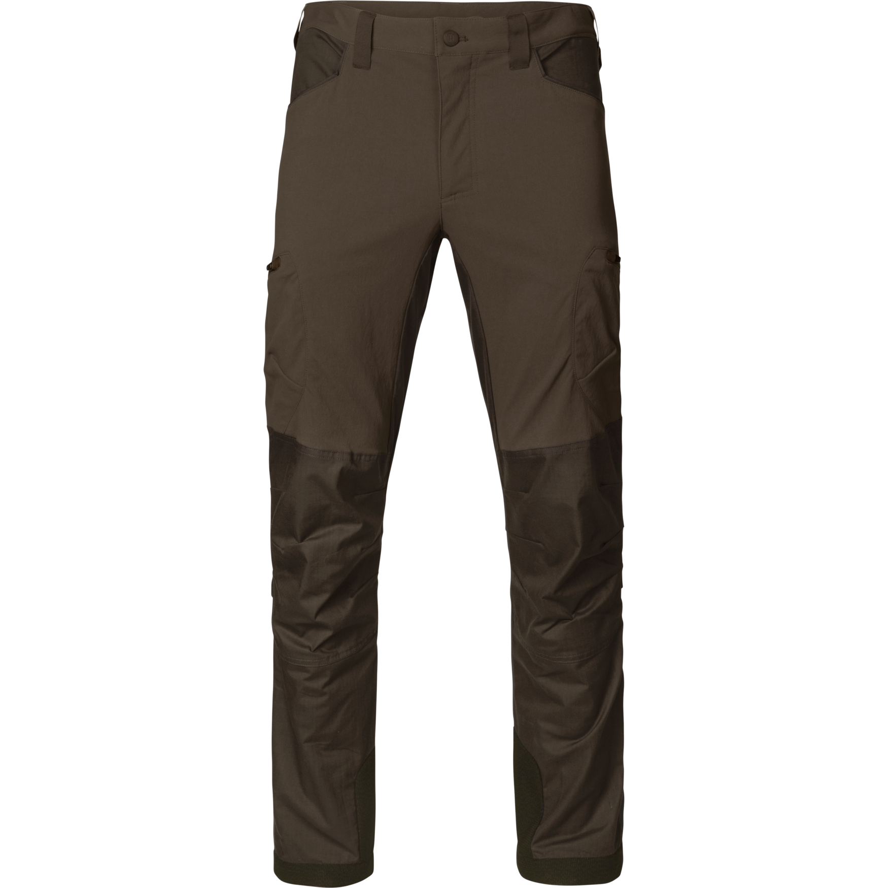 Härkila Ragnar Hose Herren Rustique clay/Brown