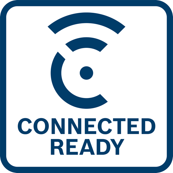 bosch_bi_icon_connected_ready (10).png