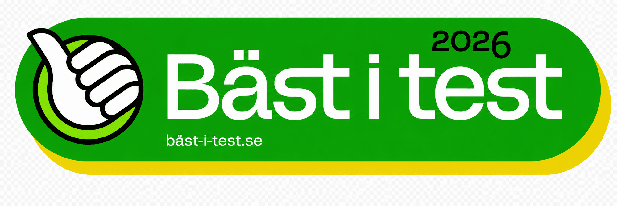bäst i test.png