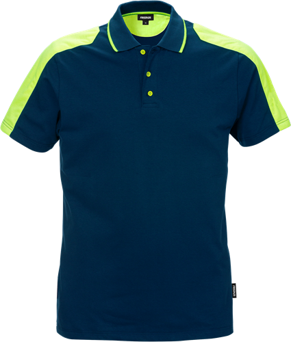 Fristads Piké 7448 RTP