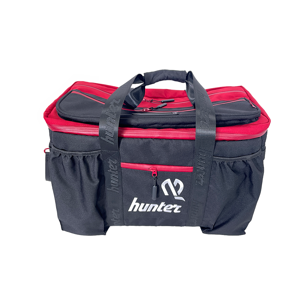 Hunter Laukku All in Place