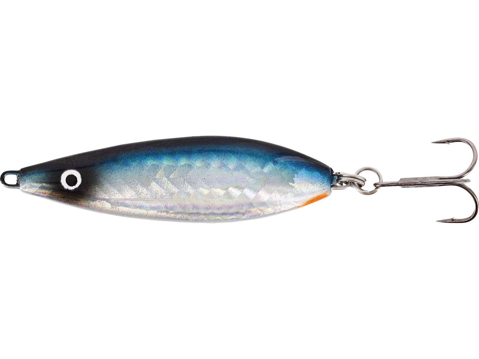 Westin Great Heron 18g Blue Diamond 7,5cm -