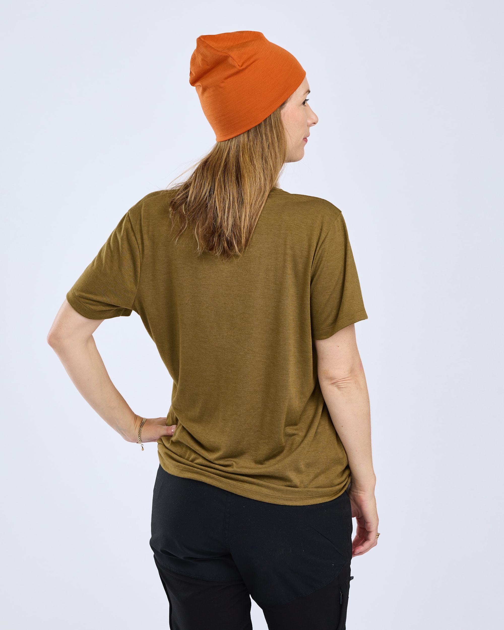 3371-770-66_Pinewood (14927).jpg