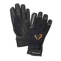 SG All Weather Glove