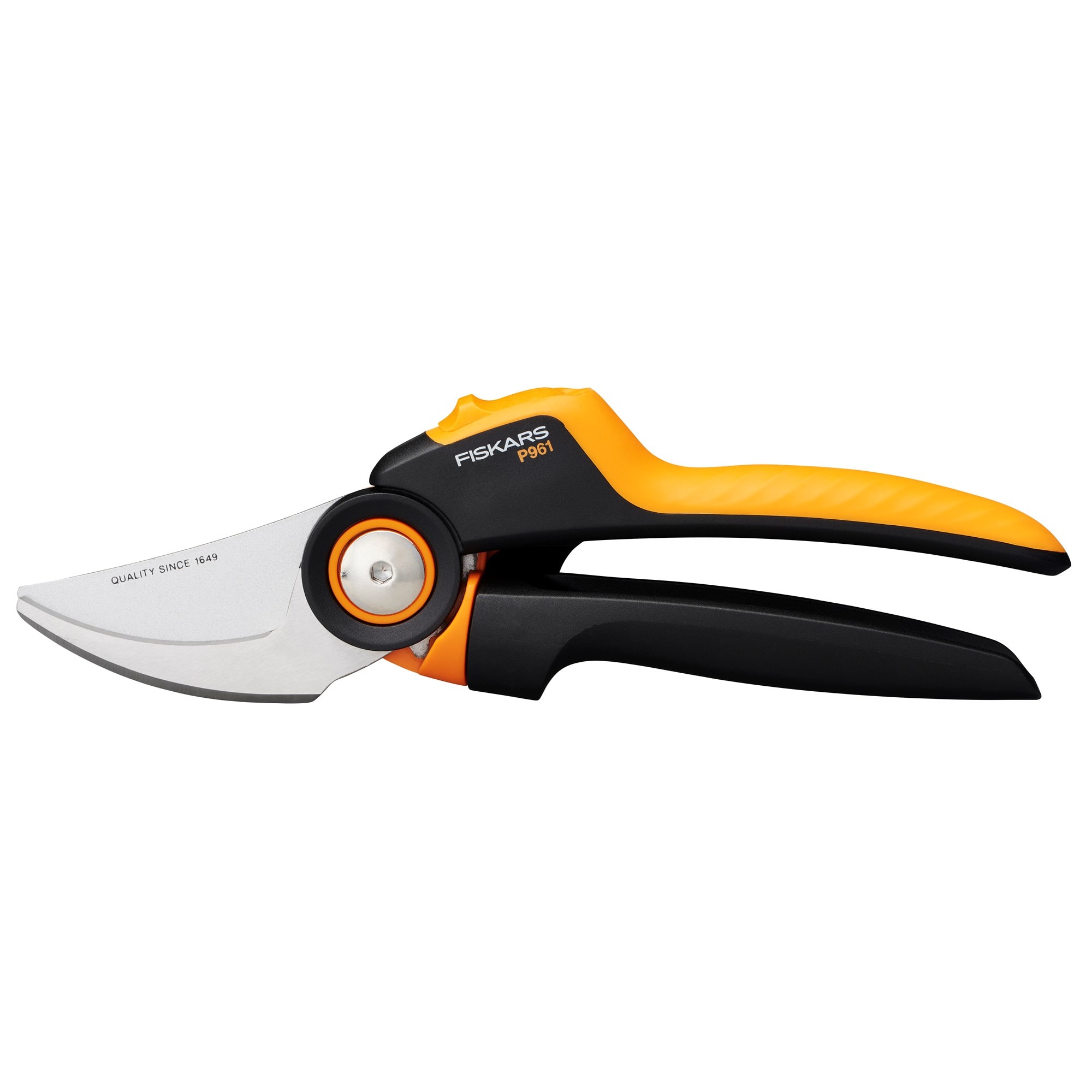 REA/Black Friday Fiskars Sekatör X-serie P961 L