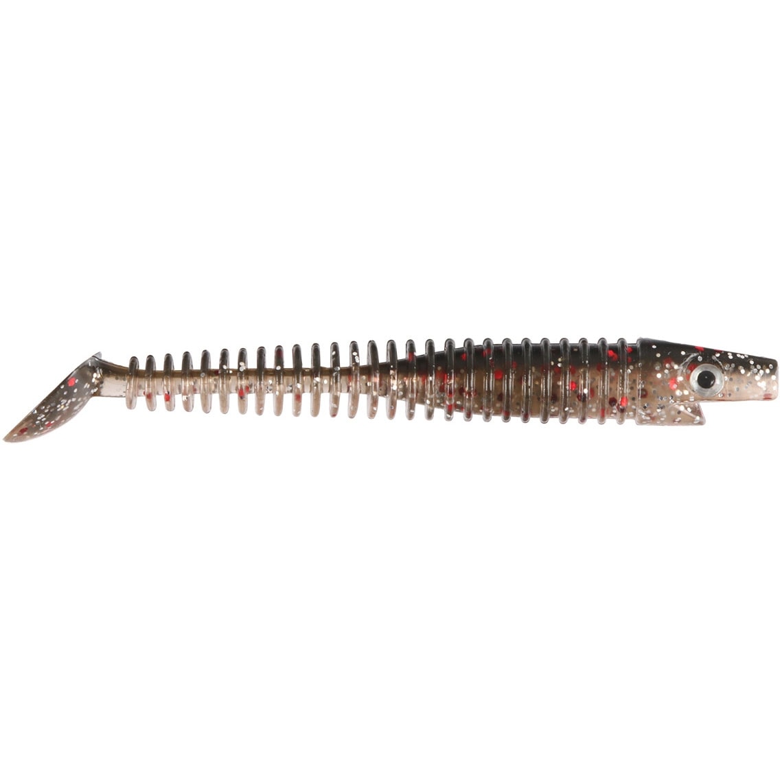 Pigster 10 cm Vampire 10-pack -
