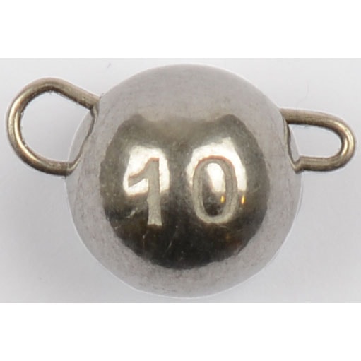 Darts Link Head Tungsten Sinker