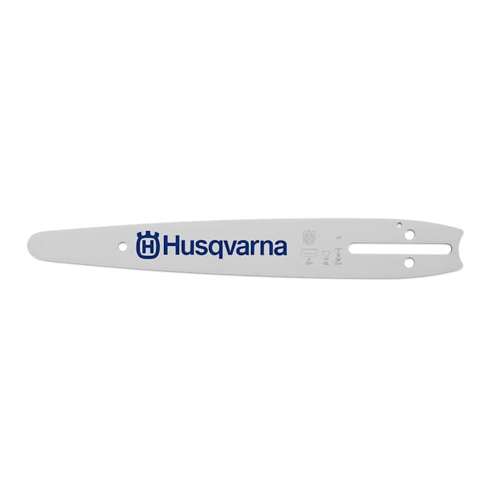 Husqvarna 12'' 1/4'' 1.3 mm 68dl Svärd