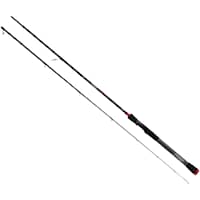 Fox Rage Prism Medium Spin 210 cm (7') 5-21 g Haspelspö