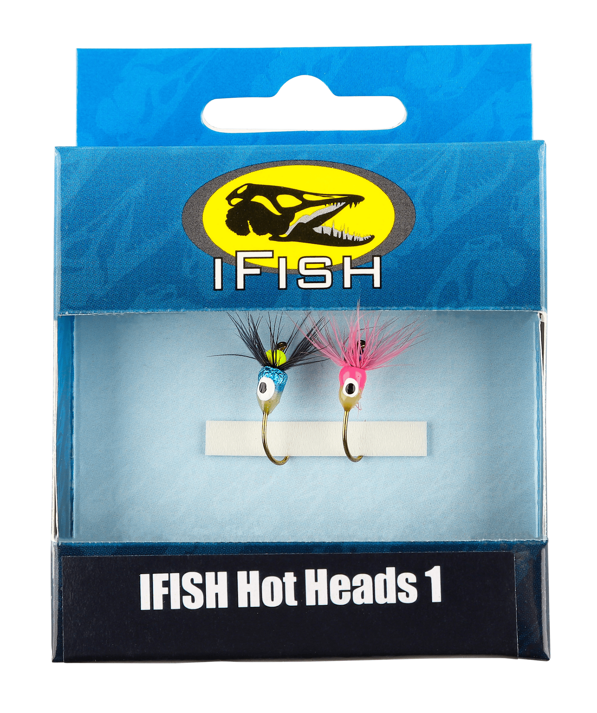 Hot Heads 1 Förp.png