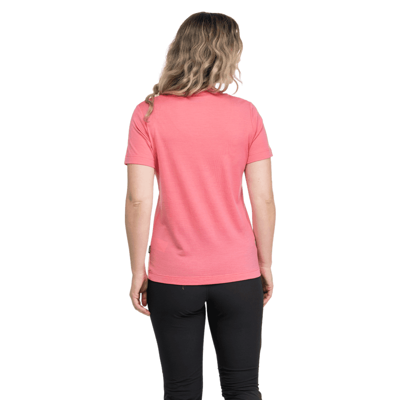 3743-25271-logo (4).png