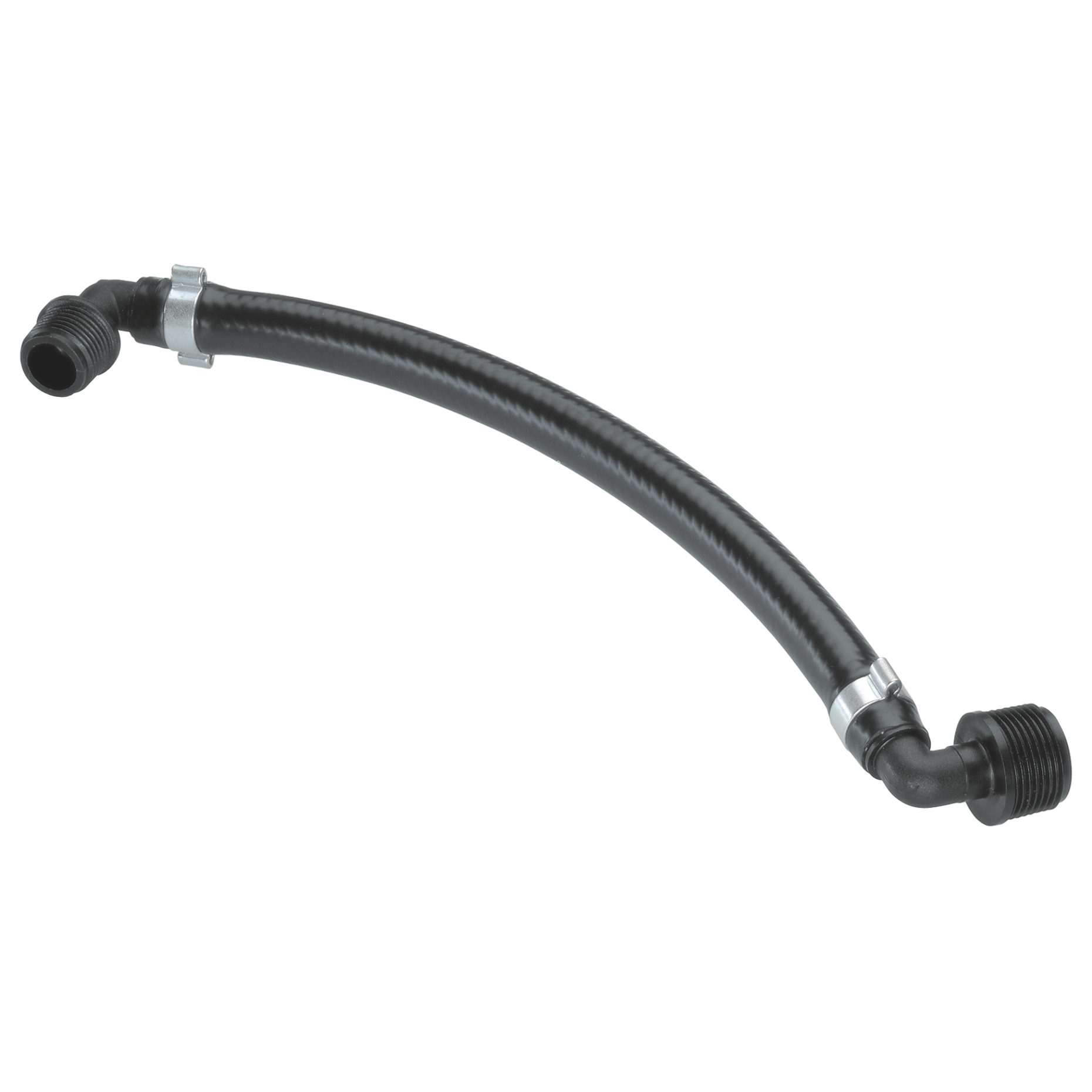 Gardena Sprinklerkontakter