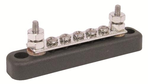 Pro Supply Kopplingsplint 107X22mm