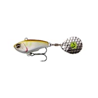 Savage Gear Fat Tail Spin NL 6.5G Sinking